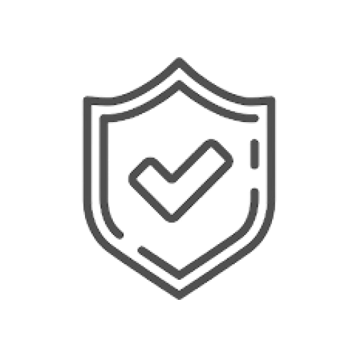 0iPI4la8u1A6lNjY_4d2TpGYbRdl1fz1nI0hN4gd-LoKFnUtpUefxNeKaM4FU9pejmNA21vBi1Dk41__-12ITmtzPnSBGDBCVJ2zOsDvlwp9Kiym39mA0uvI8uxX9vIVu4UQKZvFxyzUU87Q_U7bwLzdgwux788QBTX4yv6Tu4HnsI8ji7NT7gTli3sByHZ8-removeb 1