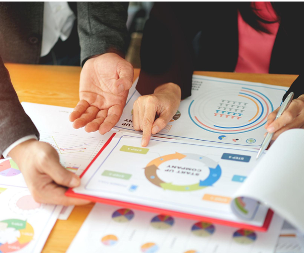 ZdhXthS5tY0iclOunktIvjwwQ9Ai7QWfUxQvWqs6c1gUnITpeT9sDL29djvMIa4PiwlhEllnk_sJJHlK8snbv5SP2v0rF2US9uvisAhOxkPbAAZcMtaaSCBYuzeh5_WSZiAyoStXUC20-2r9FSyWQswoty_4xSrelFT62jtRC29tPfpevwB5CuOvKjOv9YIY 1 (5)