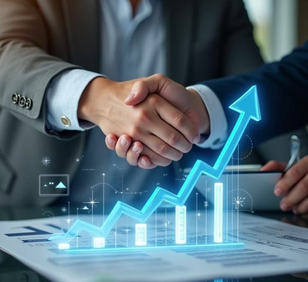 cf1135097db5dc23782d8db69273ffe6