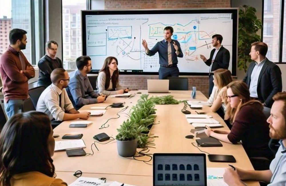 e1ab939c3419223e362707abfad25362